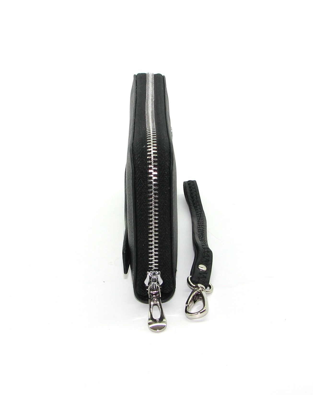 Кошелек мужской ST45 BLACK Кошелек мужской ST45 BLACK
